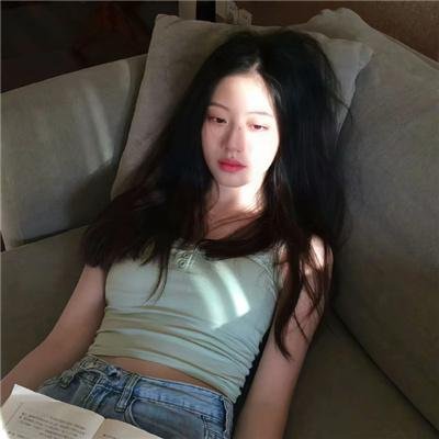云裳艳后