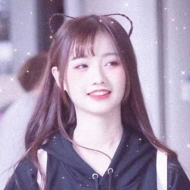 痞子高手