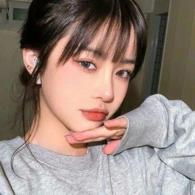 疫起