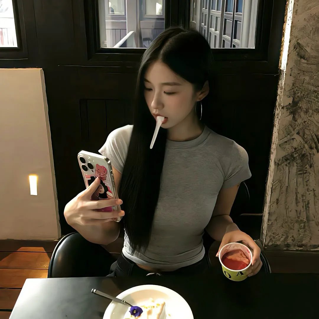 三剑客：米莱迪