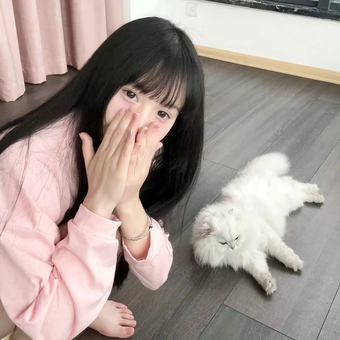 甜心大话王