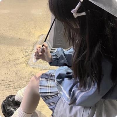 人生七年6