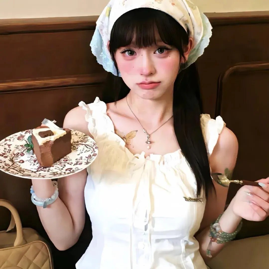 婚姻困境中的米勒