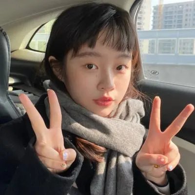 艾玛的机会