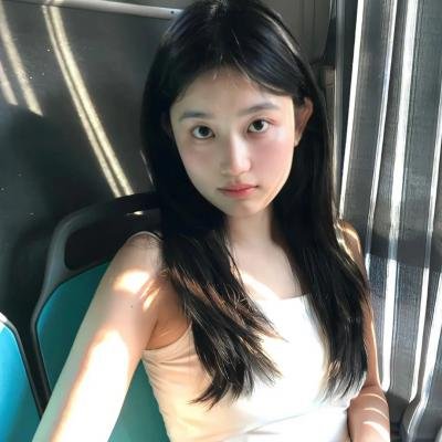 朋克电影
