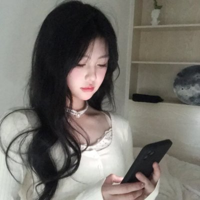 月亮和六便士