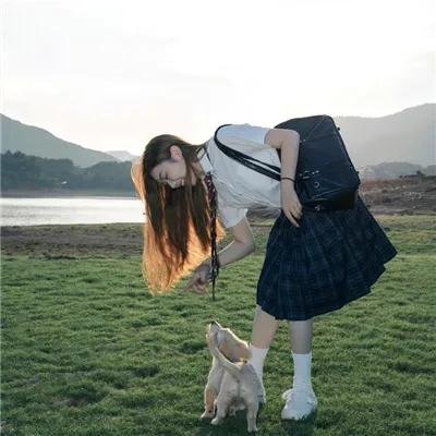 立功·东北旧事