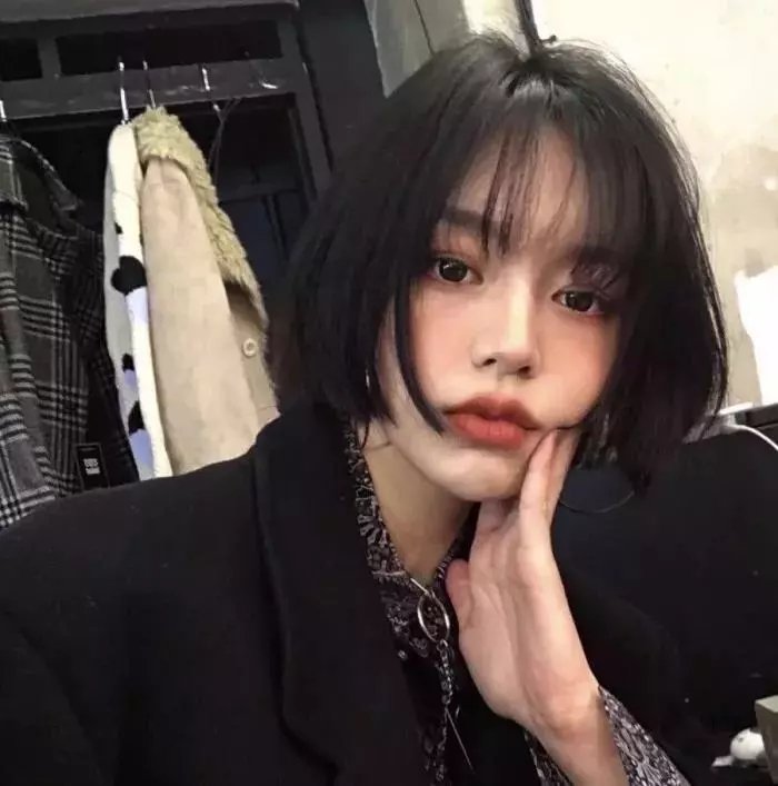 龙头之死